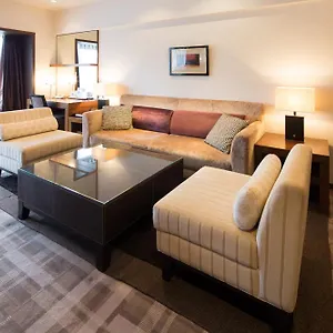 Brighton Hotel