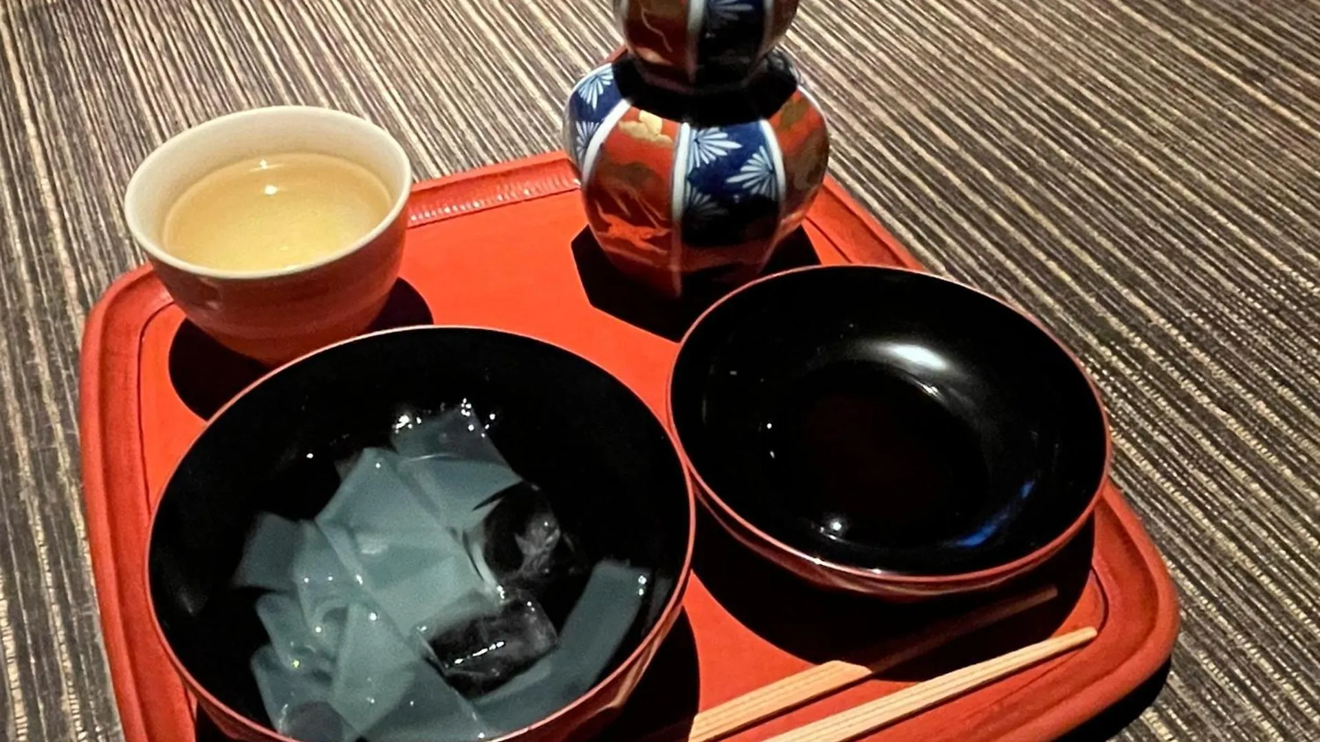 柚子屋旅館 京都市 5*,