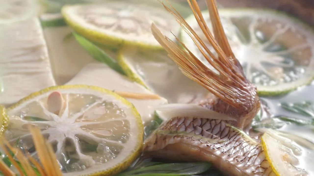 Yuzuya Ryokan - Adult Only Kyoto 5*,