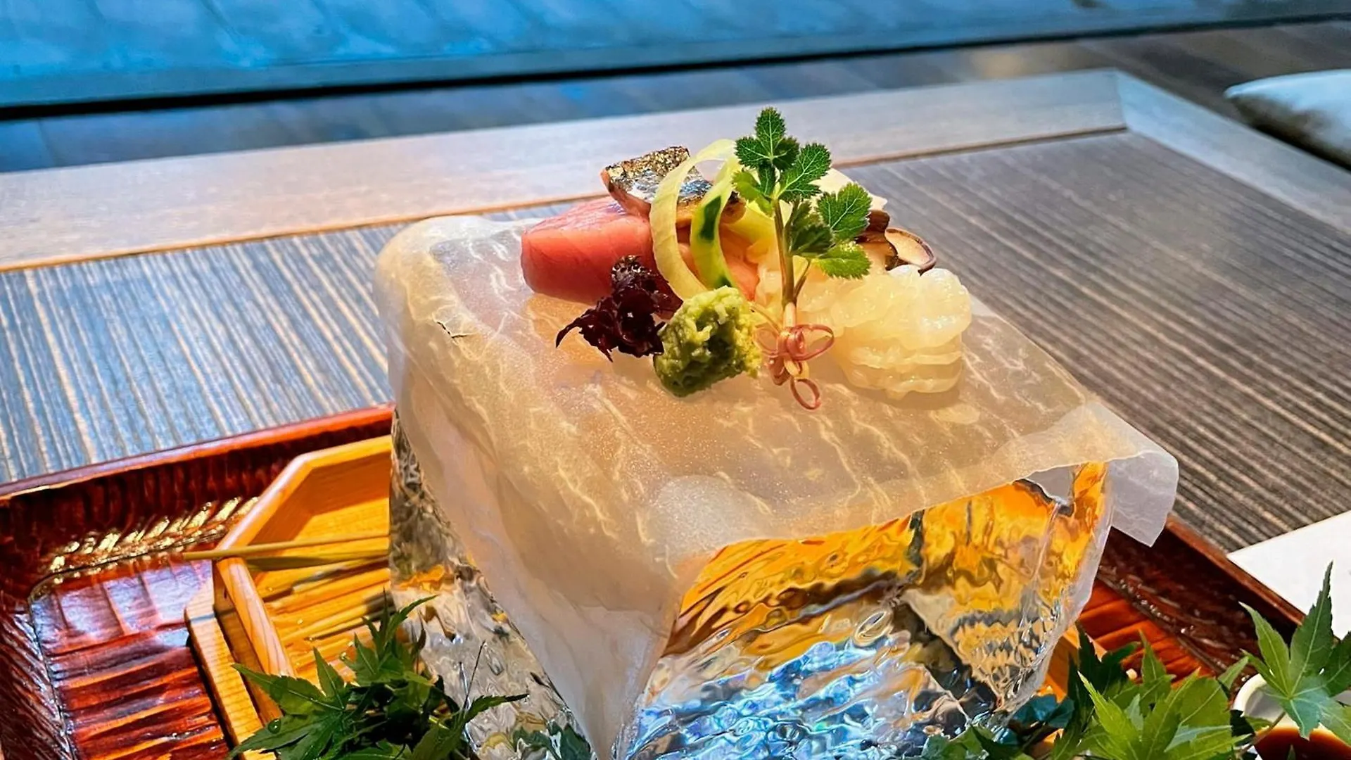 Yuzuya Ryokan - Adult Only Kyoto 5*,  Japan