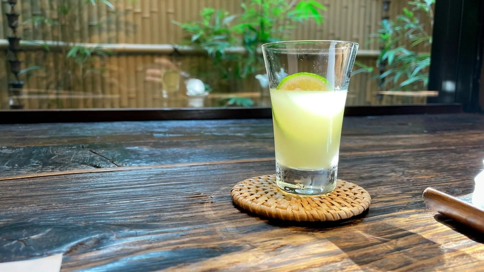 Yuzuya Ryokan - Adult Only Kyoto