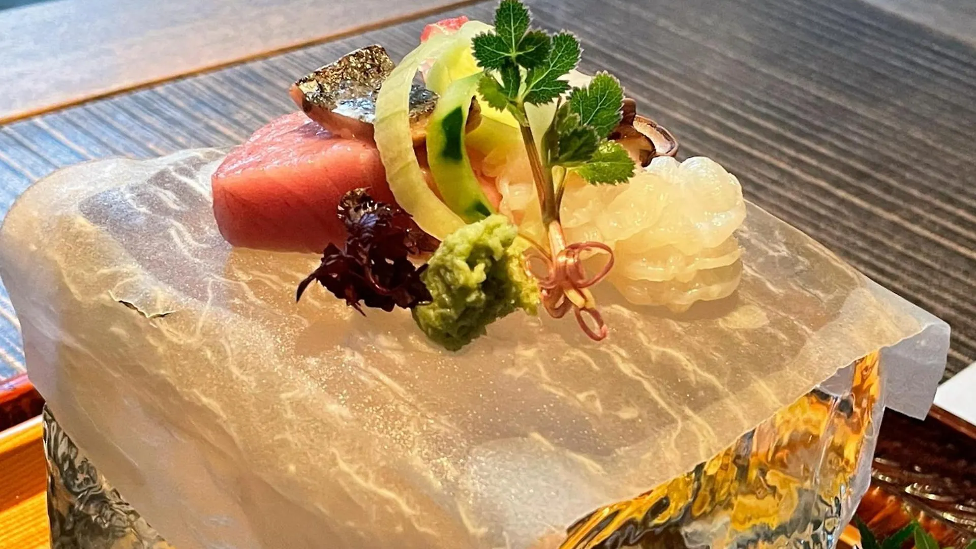 Yuzuya Ryokan - Adult Only Kyoto