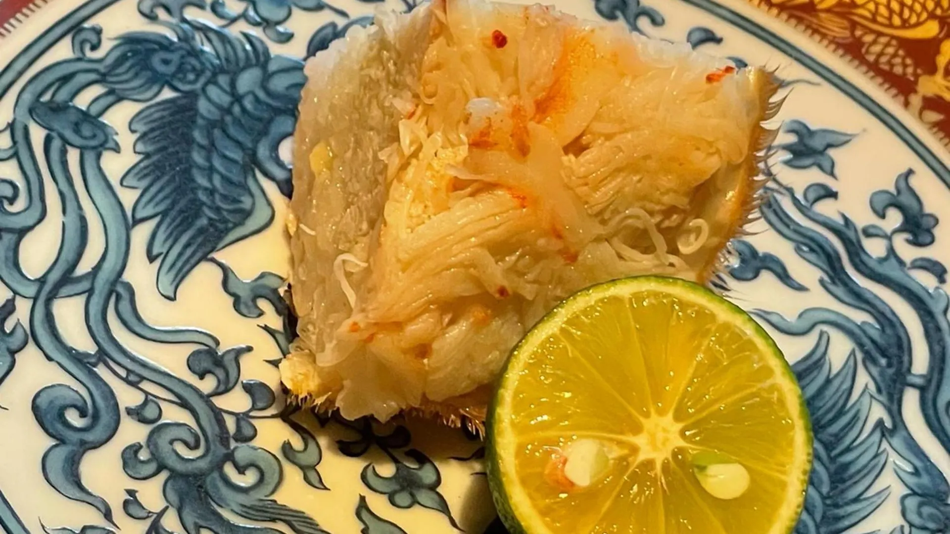 Yuzuya Ryokan - Adult Only Kyoto Japan