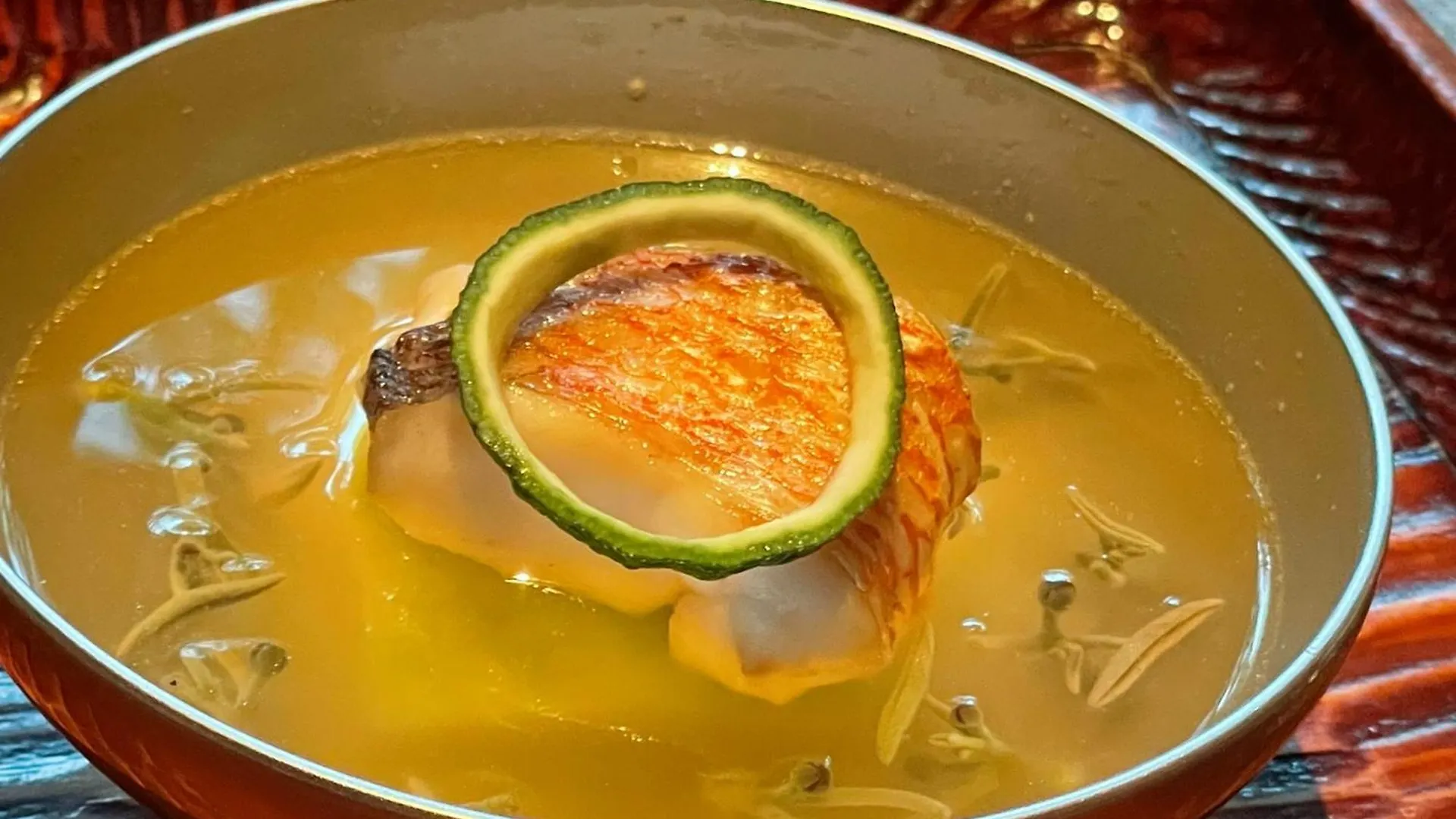 Yuzuya Ryokan - Adult Only Kyoto