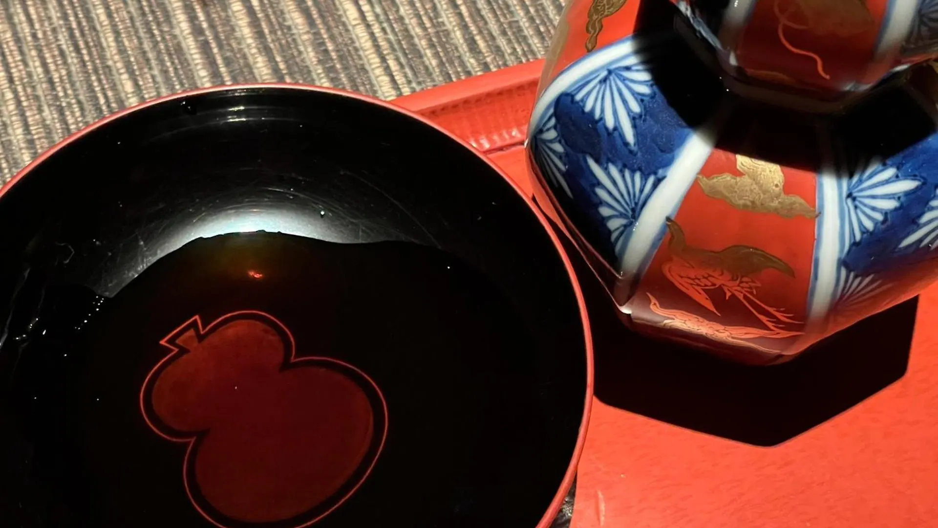 Yuzuya Ryokan - Adult Only Kyoto