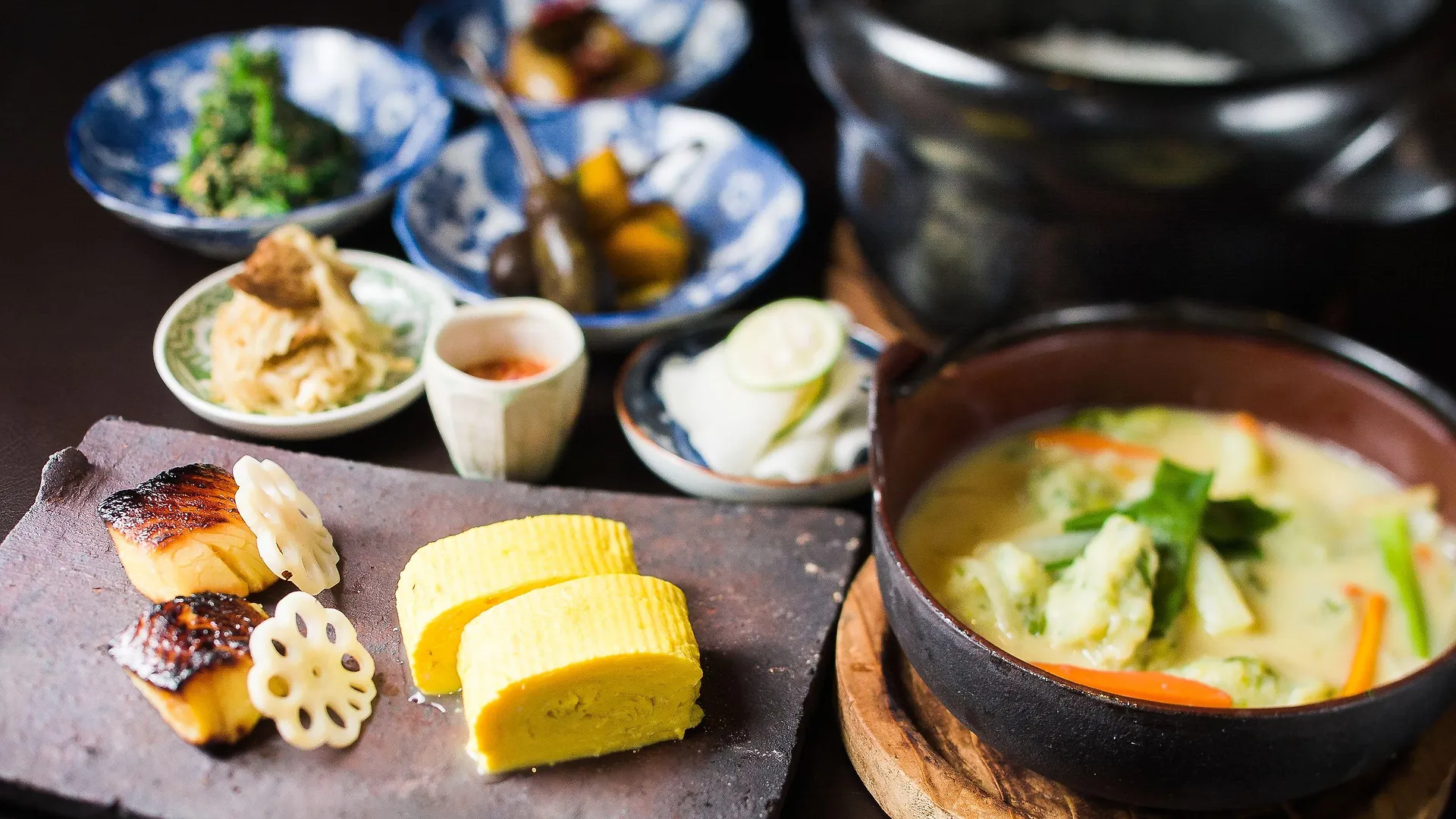 Yuzuya Ryokan - Adult Only Kyoto 5*,