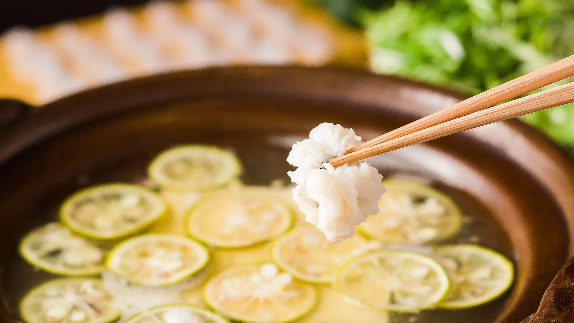 Yuzuya Ryokan - Adult Only Kyoto