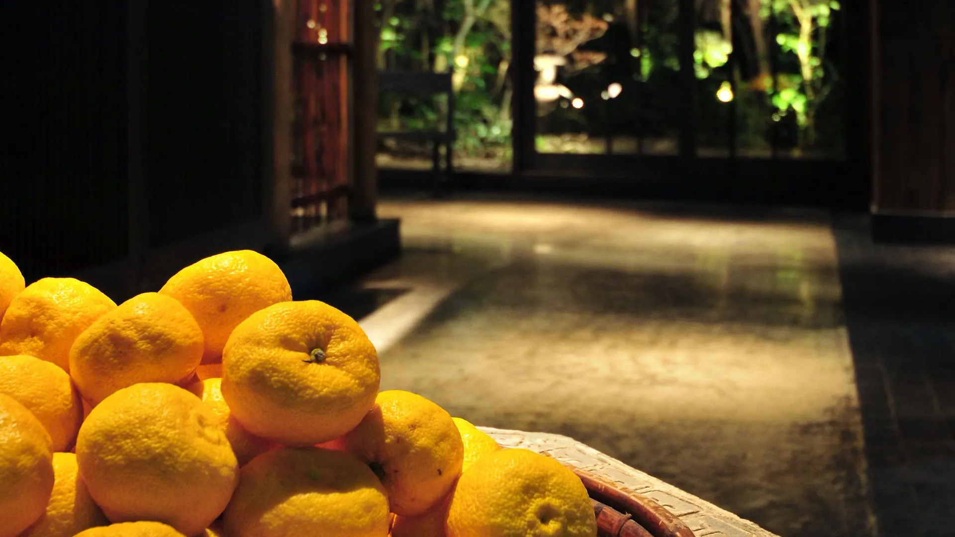 Yuzuya Ryokan - Adult Only Kyoto