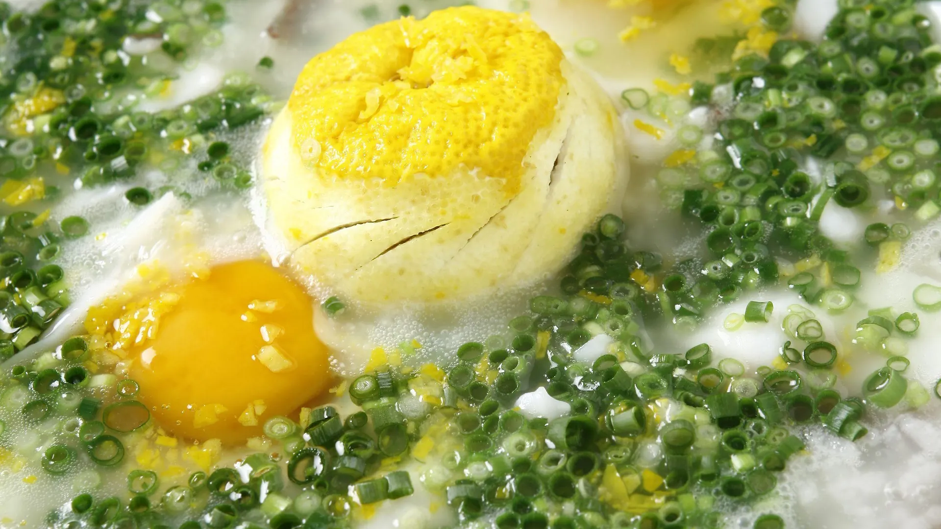 Yuzuya Ryokan - Adult Only Kyoto